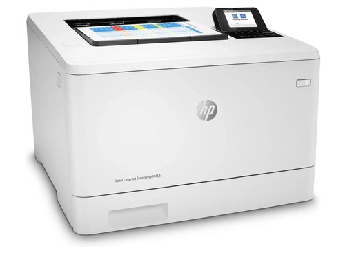 Stampante color laserjet - hp,