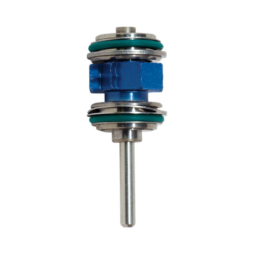 Turbina pulsante star - turbina, a