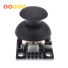 5 pezzi JoyStick Breakout