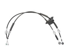 COPPIA CAVI CAVO LEVA CAMBIO