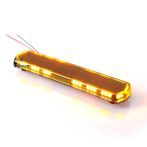 Bitrc led bake - bitrc, led-bake