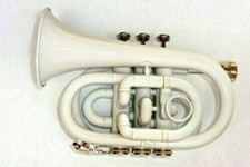 OFFERTA INTELLIGENTE!! MINI