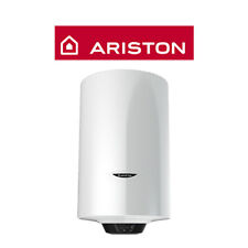 Scaldabagno Ariston PRO1 ECO