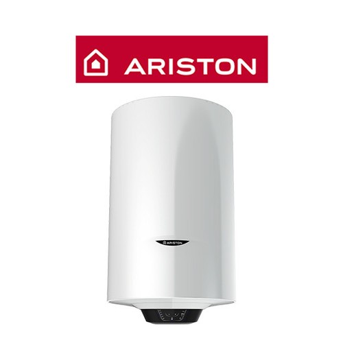 Scaldabagno ariston pro1 eco - scaldabagno,