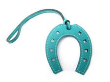 NUOVO GIOIELLO BORSA HERMES