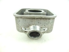 CILINDRO MOTORE MINARELLI GILARDONI RW RV 4 70 CC DIAM. 44,9  Cylinder Zylinder