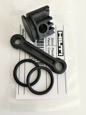 Originale Biella pistone HILTI TE76 ATC TE706 TE700 AVR #330395 2067557 345151