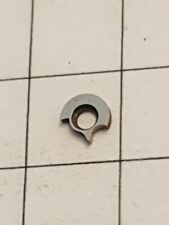  Omega cal.T17 ref.1104