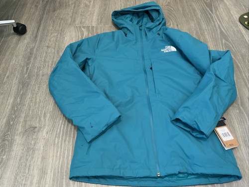 The north face nf0a4p7m7y6 - the,