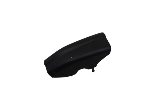 Copri catena yamaha bulldog - catena, bt