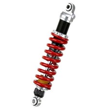 YSS Ammortizzatore Molla