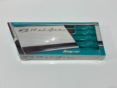 Nos snap usa teal special - usa,