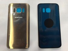 REAR COVER Samsung Galaxy S7