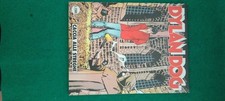 DYLAN DOG n. 69  Originale Prima Edizione Ottimo/Edicola