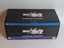 Dragon Ball Xenoverse 2