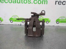 pinza freno posteriore destra