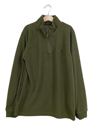 Helly hansen pile uomo - helly,