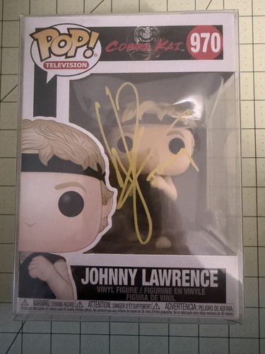 Funko pop vinile william - funko, vinile: