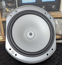 2 woofer OEM da Monitor Audio