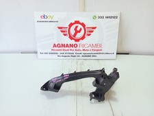 alloggio sede supporto faro proiettore ANT DX PASSEGGERO AUDI Q5 2°(FY)80A805608