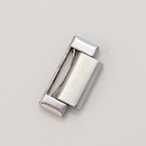 1960s omega 1039 flatlink - omega,