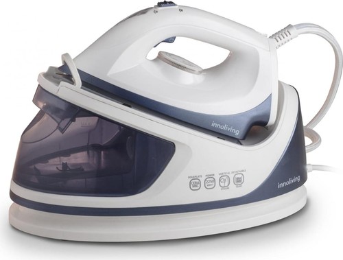 Innoliving ferro stiro - innoliving, con