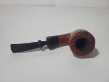 PIPA STANWELL 64 M -FUMATA