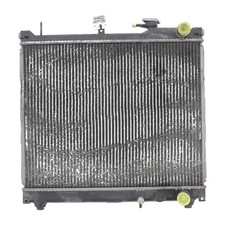 Radiatore Acqua Per Suzuki