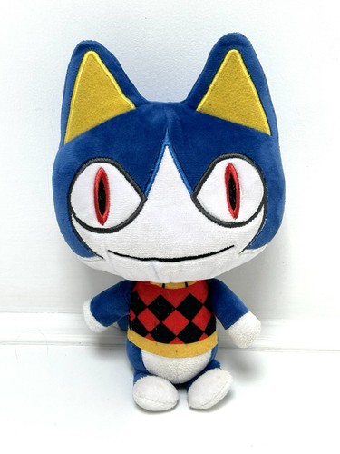 Nintendo animal crossing new - nintendo,