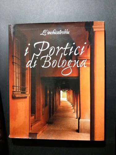 Mascagni guido portici - portici, di