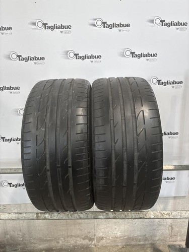 Gomma 255 40r18 95y dot2015 - 255/40r18,