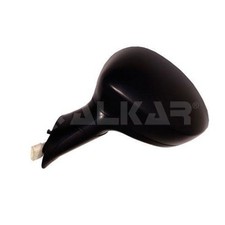 1x Specchio retrovisore