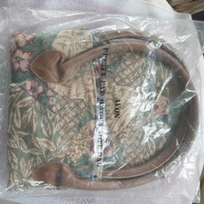 Borsa tote vintage - ,