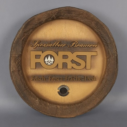 Stemma pubblicitario birra - stemma,