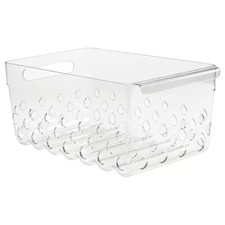 Nuovo Cestello Portaoggetti