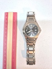 Orologio Citizen eco-drive