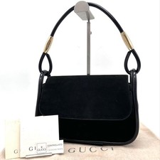 Borsa a tracolla Gucci 001