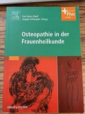 Osteopathie in der