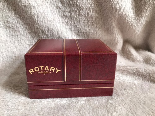Orologio donna rotante - , solo