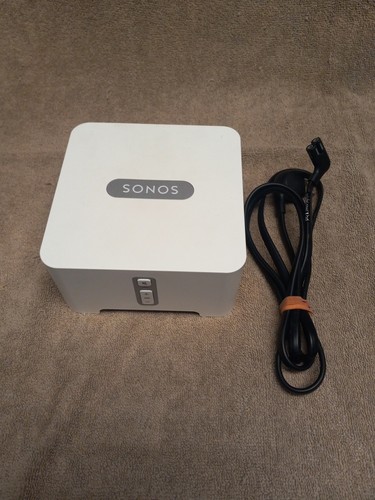 Sonos connect gen1 - connect,