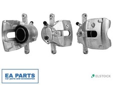 PINZA FRENO PER OPEL SUZUKI