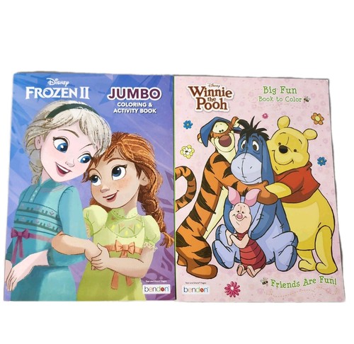 Set frozen elsa - set,