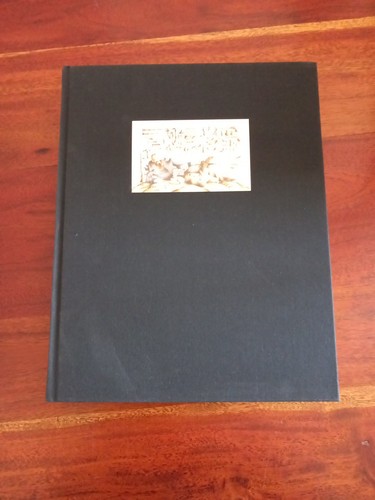 Strenne olivetti defoe - olivetti,