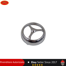 COPERCHIO CLACSON MOTO GUZZI