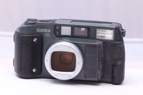 Konica site director - konica,