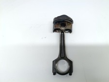 PISTONE MOTORE PER FORD B -