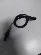Sonda lambda ducati - ,