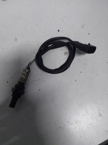 Sonda lambda ducati - lambda,