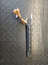 pulsantiera comandi