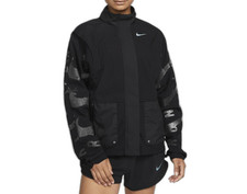 Giacca da donna Nike